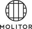 molitor-logo